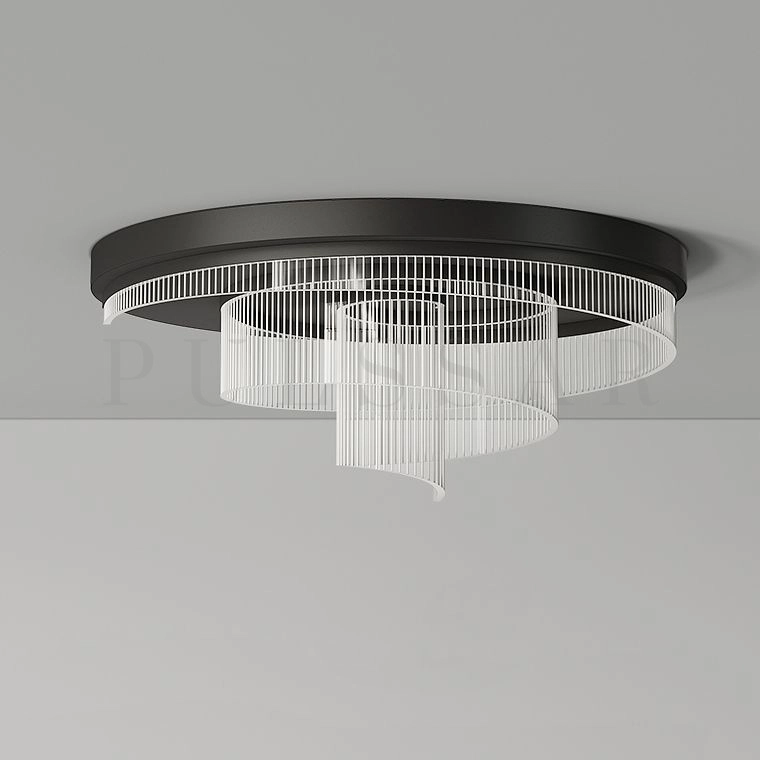 Потолочная люстра GABRIEL C