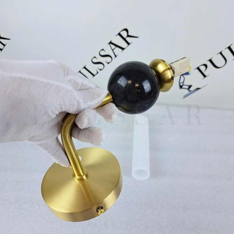 Бра STENLY WALL A