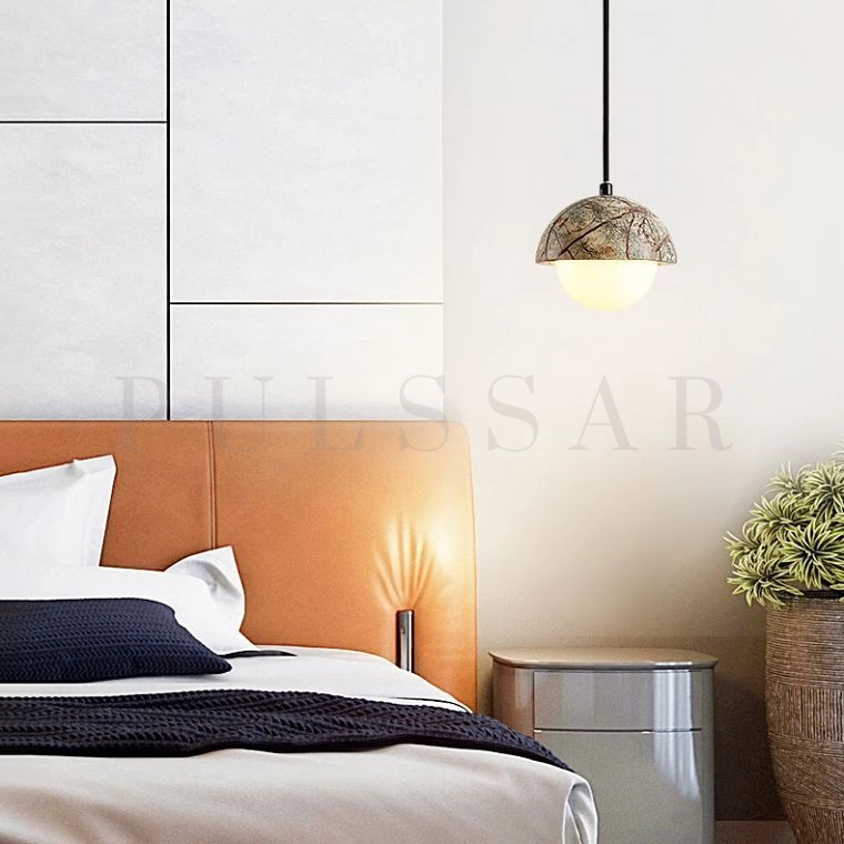 Подвесной светильник GERNER