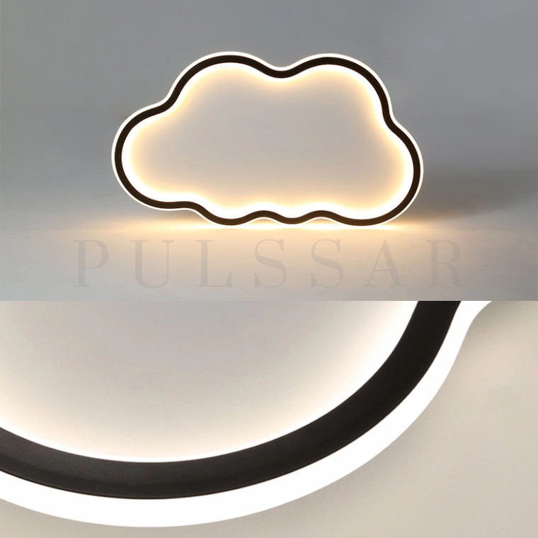 Потолочный светильник SKY B