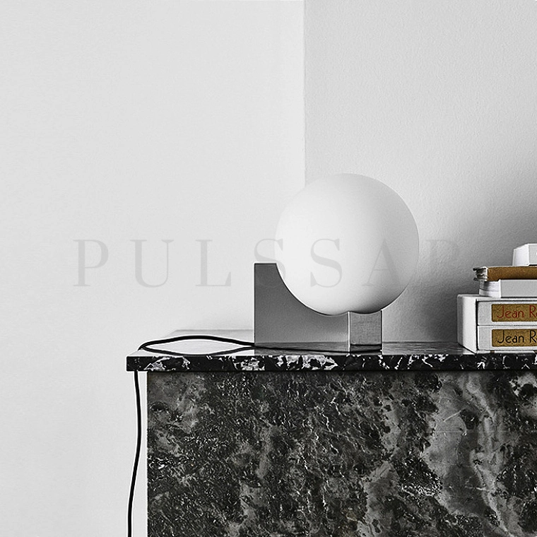 Настольная лампа PACO TAB