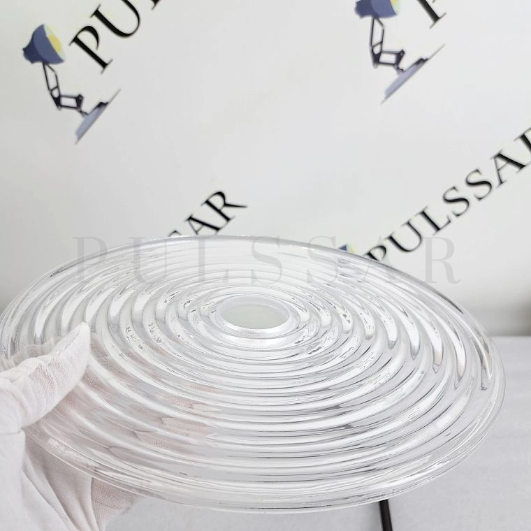 Подвесной светильник GORST