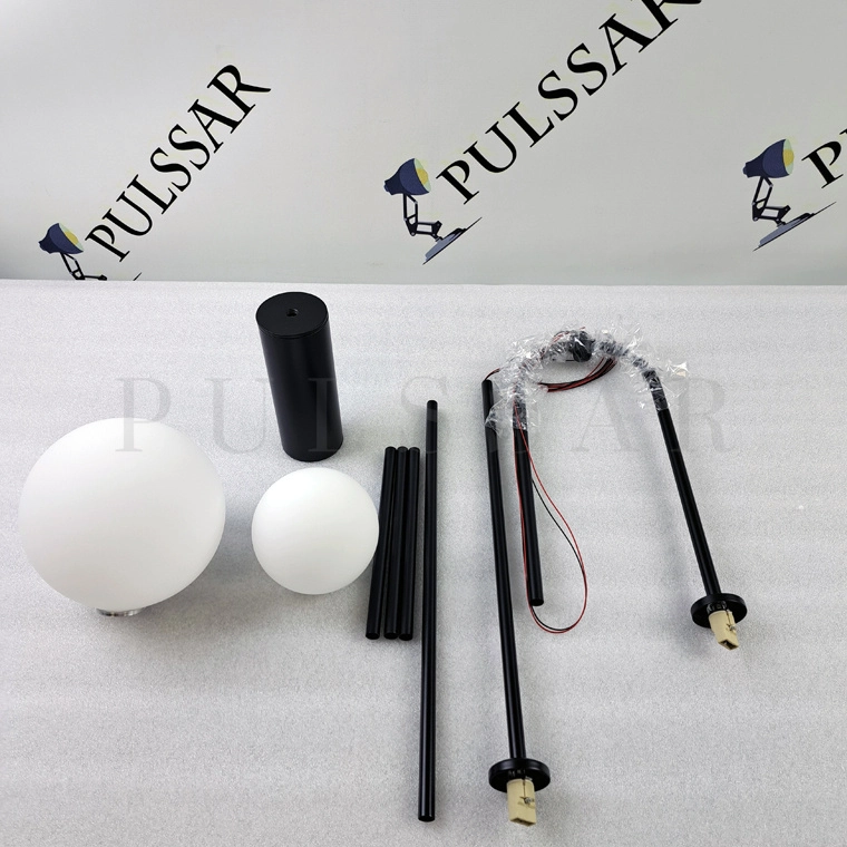 Подвесной светильник LINES 1