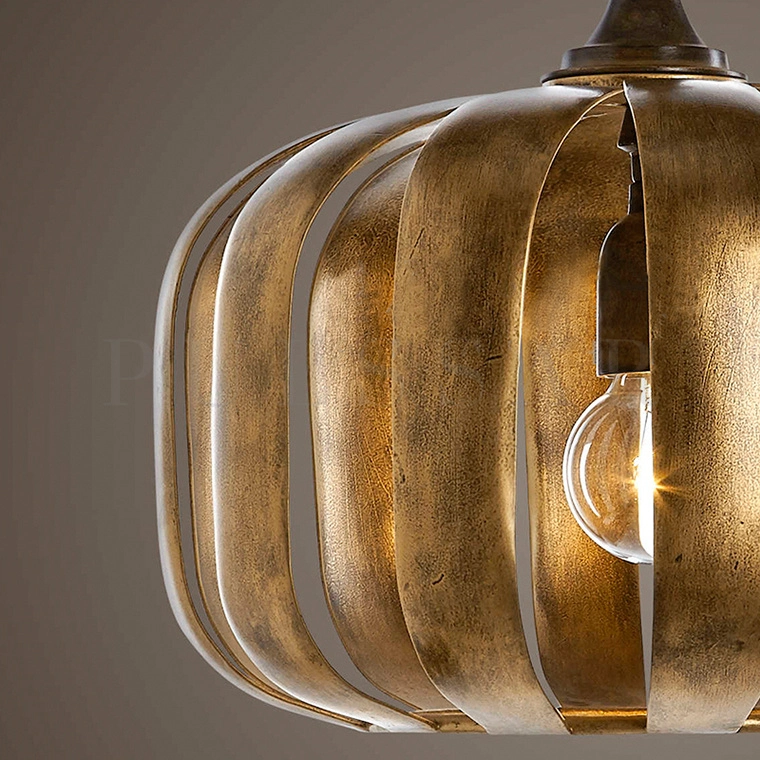 Подвесной светильник DIONE