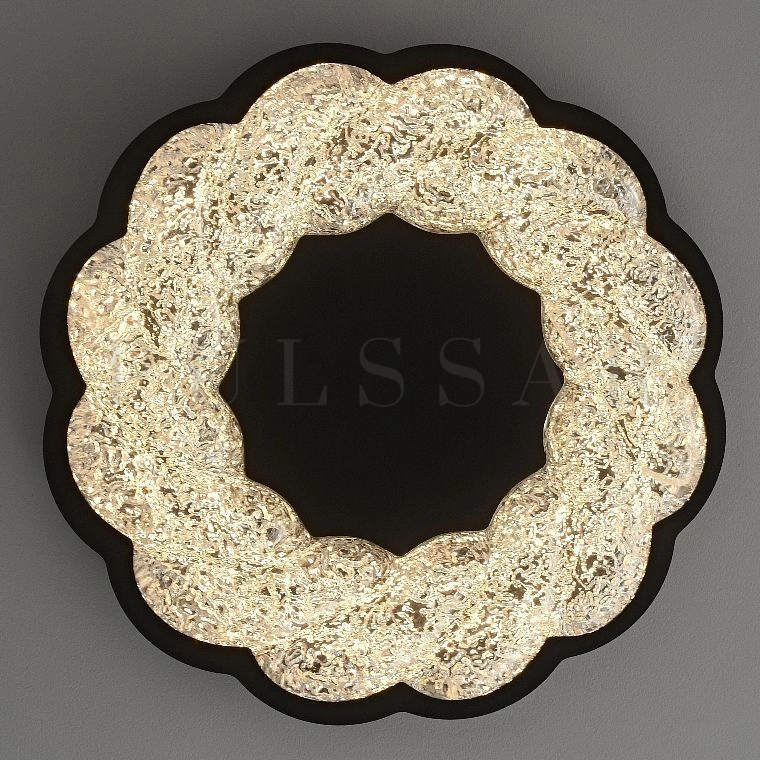 Потолочный светильник LEO