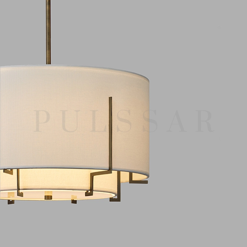 Подвесная люстра CLEO