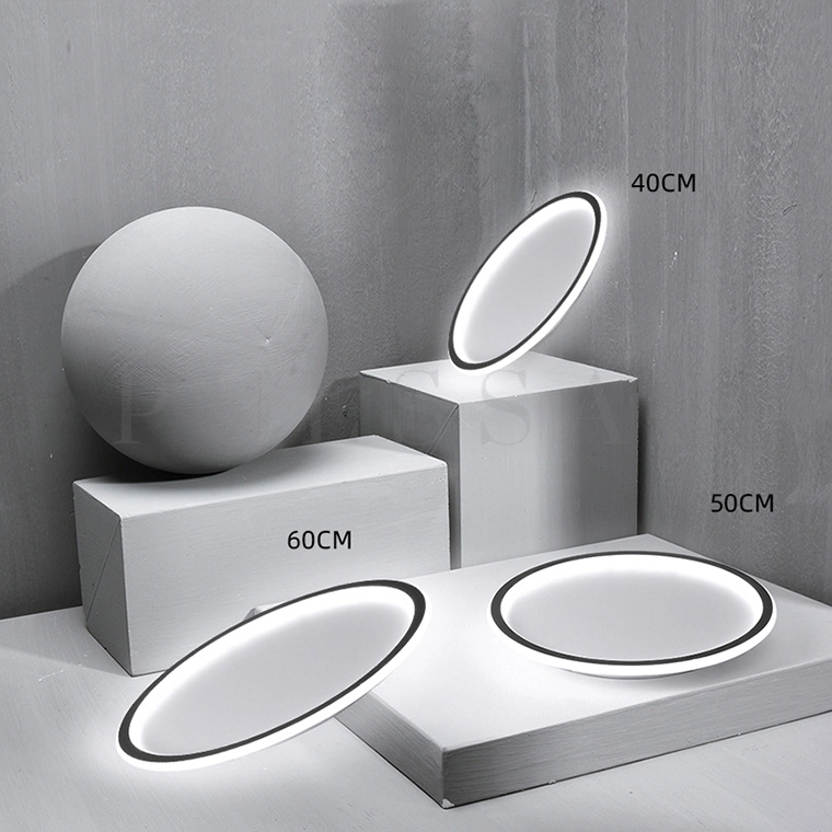 Потолочный светильник LACEY