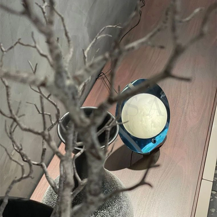 Настольная лампа FRESCO TAB