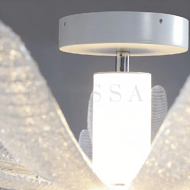 Потолочная люстра ENOR CH