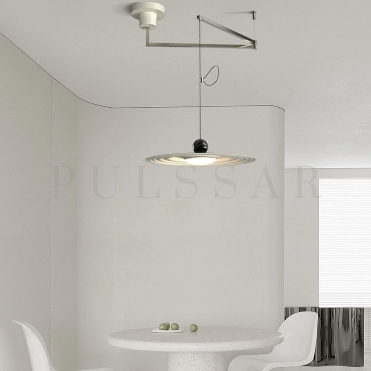 Подвесной светильник SAME