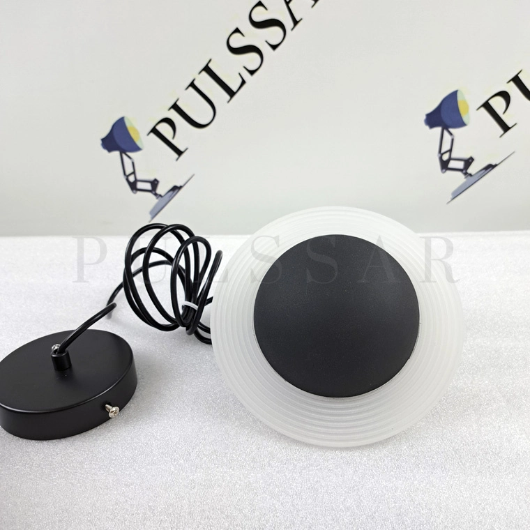 Подвесной светильник FOBOS