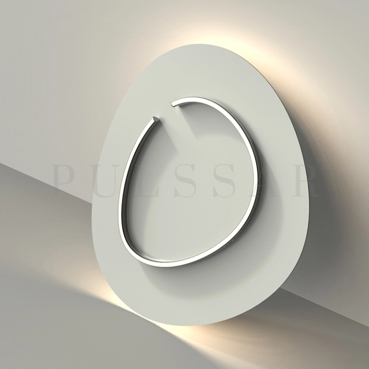 Потолочный светильник CIRCLE COMBO