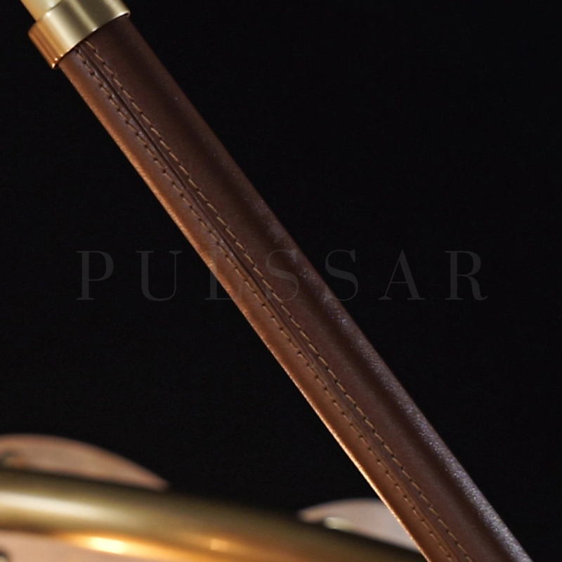 Подвесная люстра LIOMA