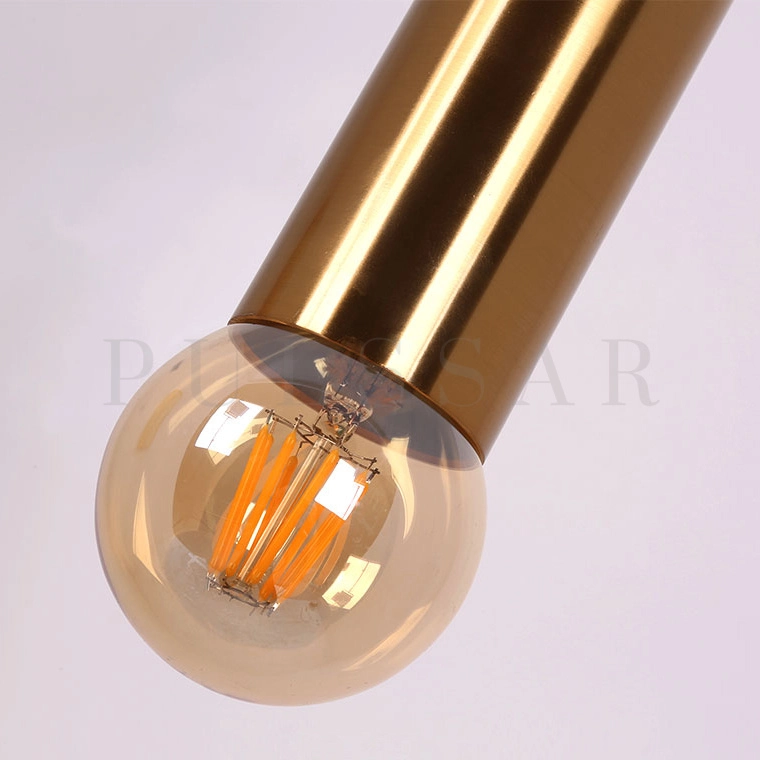 Подвесной светильник MODEST