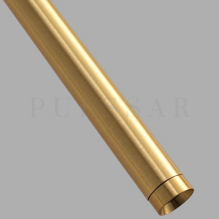 Подвесной светильник MAGRIT