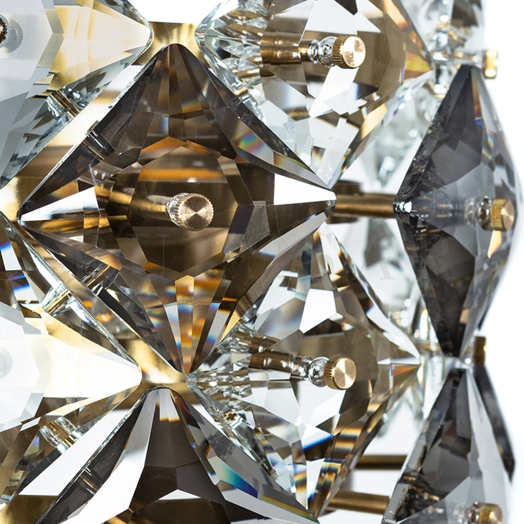 Бра MIRAGE B WALL