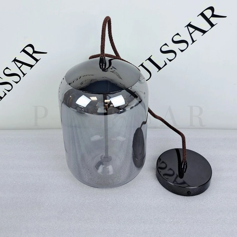 Подвесной светильник WICK