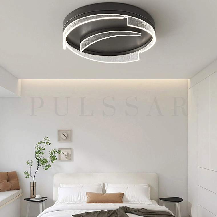 Потолочный светильник NUOVO