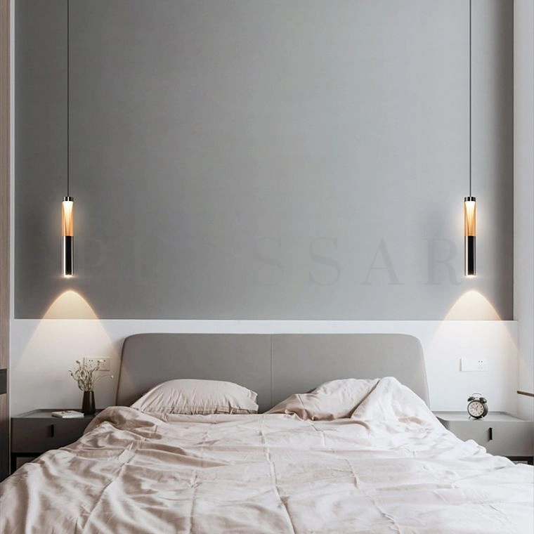 Подвесной светильник RAY