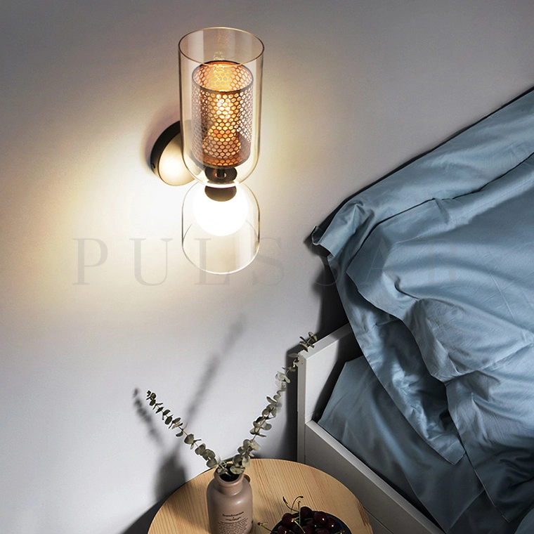 Бра CATCH WALL ELITE