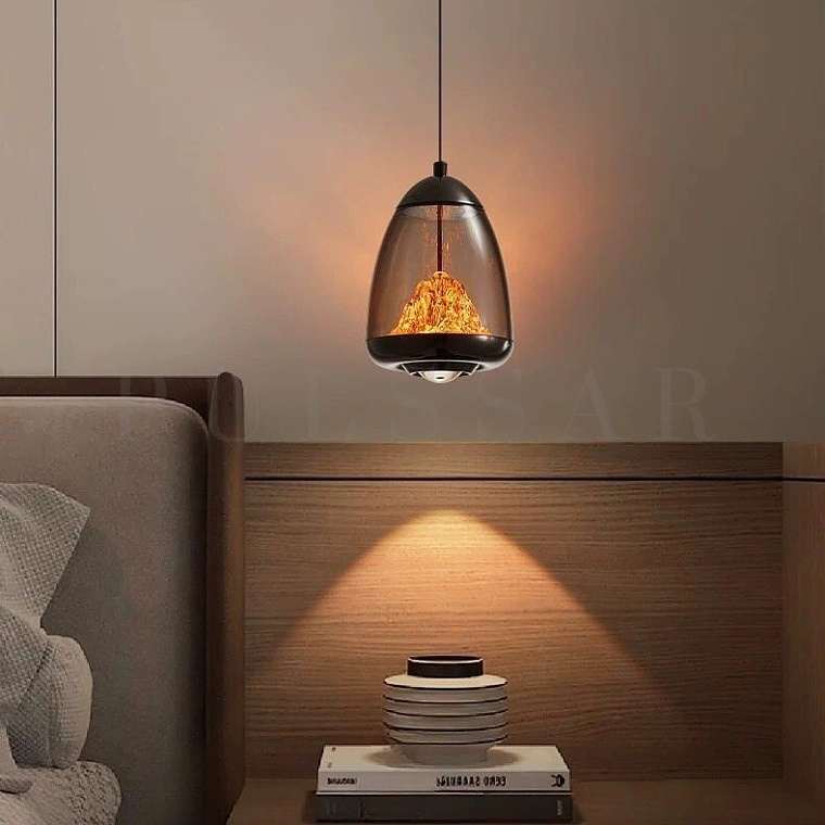 Подвесной светильник ECLA HILL