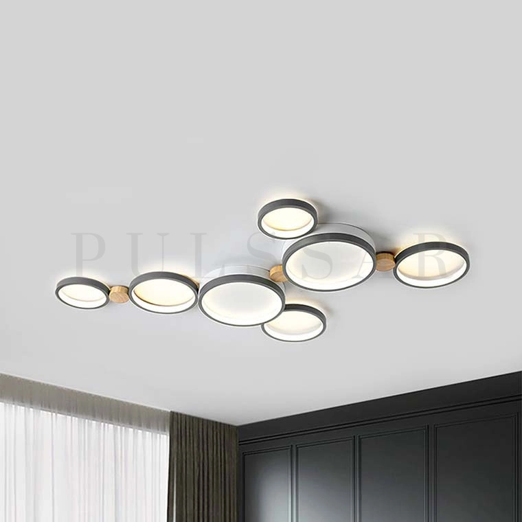 Потолочный светильник ARSANT