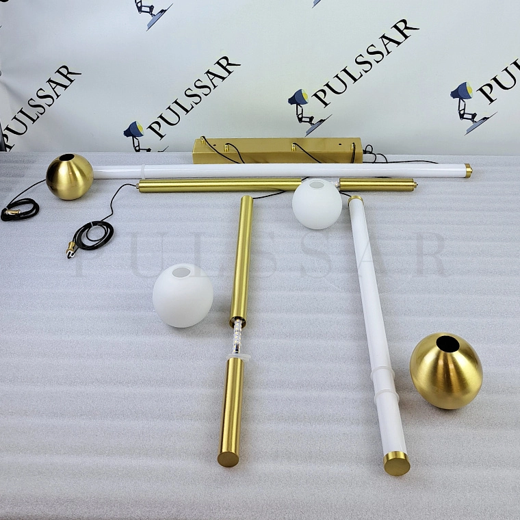 Подвесной светильник WAND COMBO