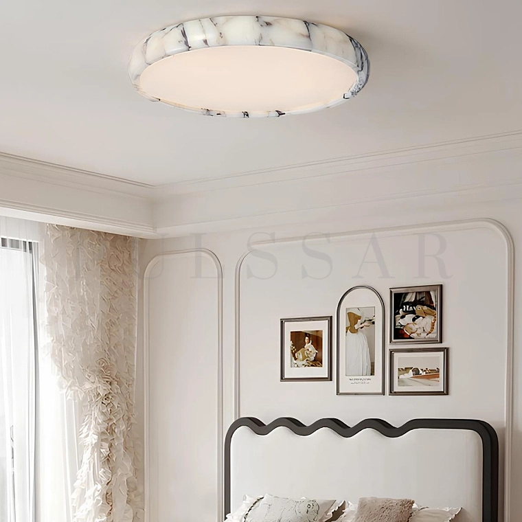 Потолочный светильник ONYTHOS CH