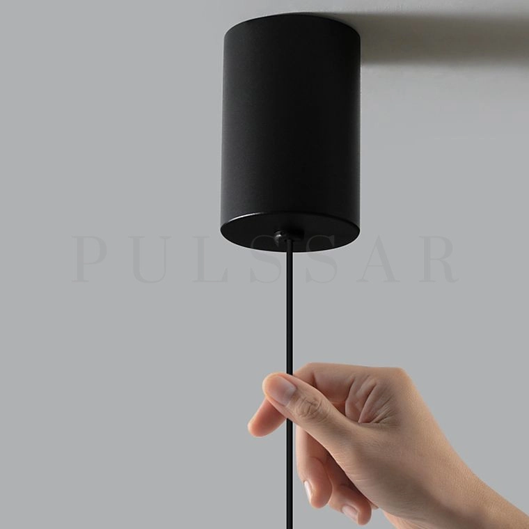 Подвесной светильник ANGE