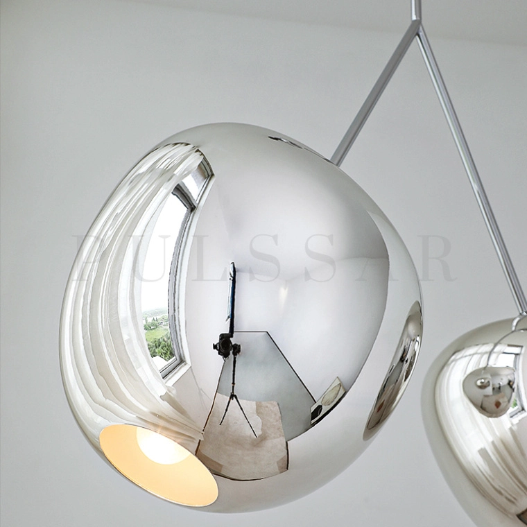 Подвесной светильник CHERRY SHINE