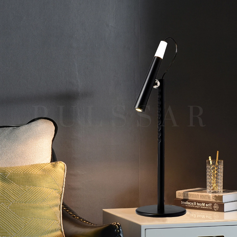 Настольная лампа BECKY TAB