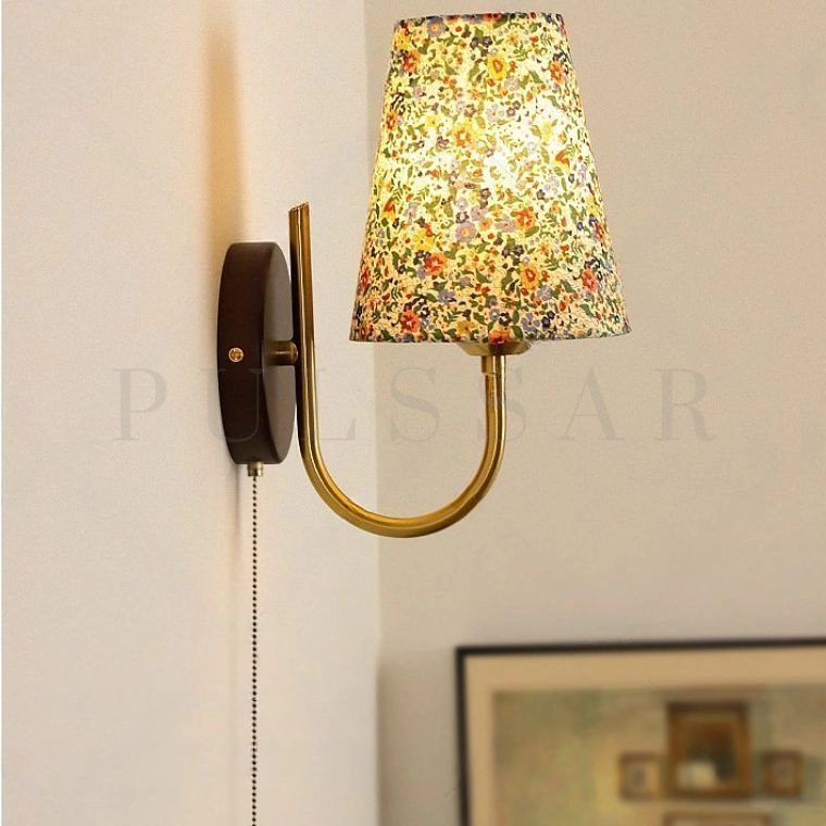 Бра PASTORALIS WALL