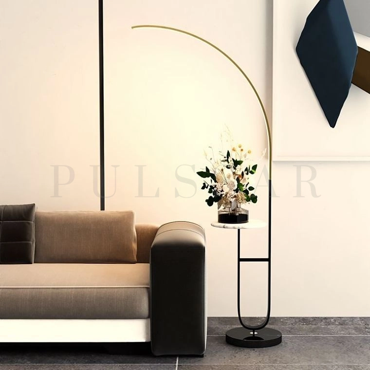 Торшер FLEXIBEL FL