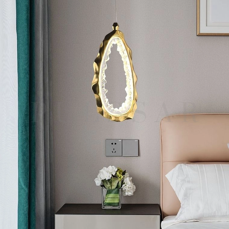 Подвесной светильник IVALD ONE