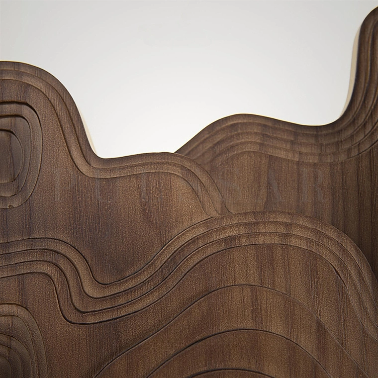 Потолочный светильник ALBA