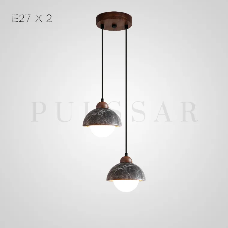 Подвесной светильник GEHARD COMBO