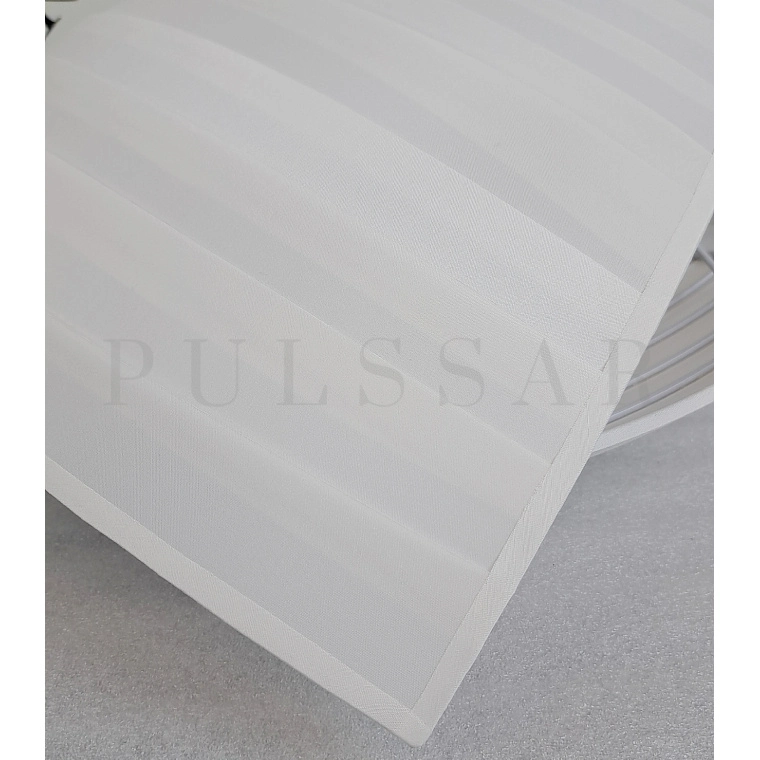 Подвесной светильник ISKO