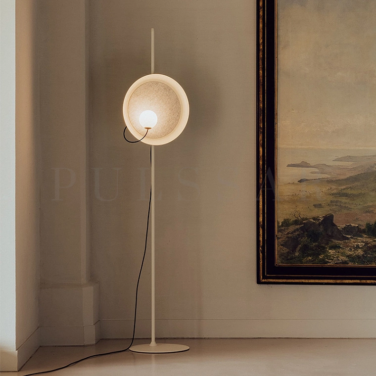 Торшер MARGOTT FL