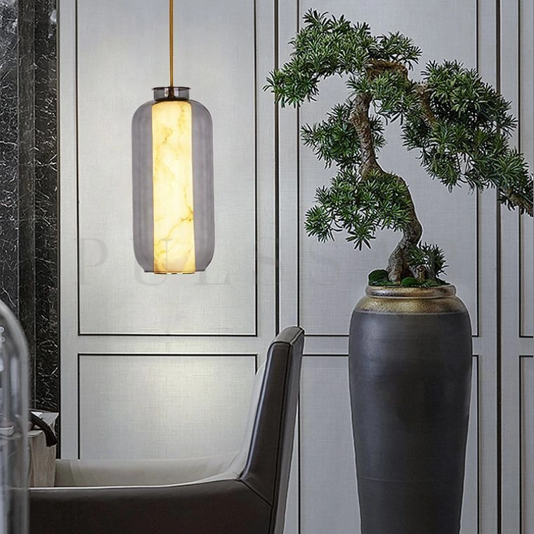 Подвесной светильник ROLLSBO