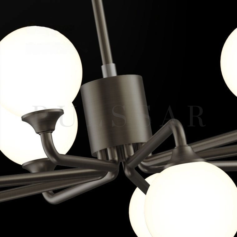 Подвесная люстра PROTON