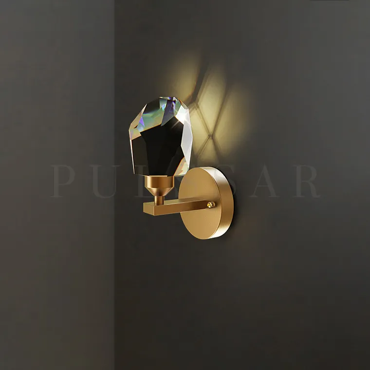 Бра CRISTEL WALL A