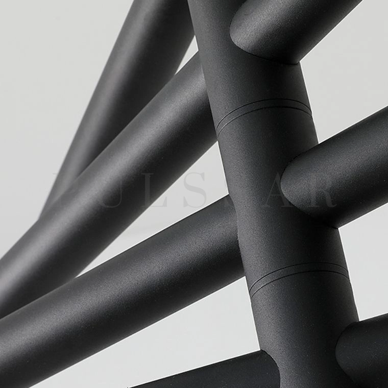 Подвесная люстра ORTON