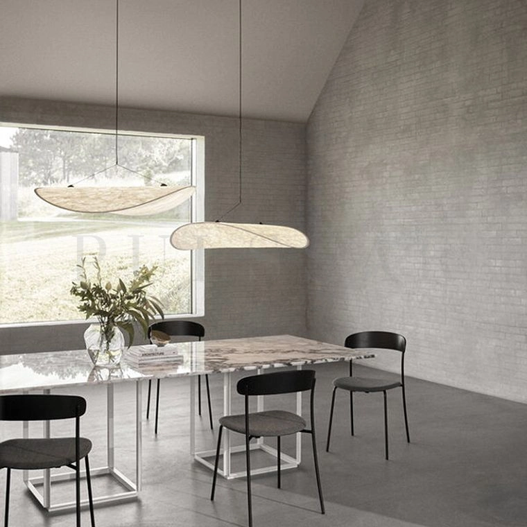 Подвесной светильник TENSE