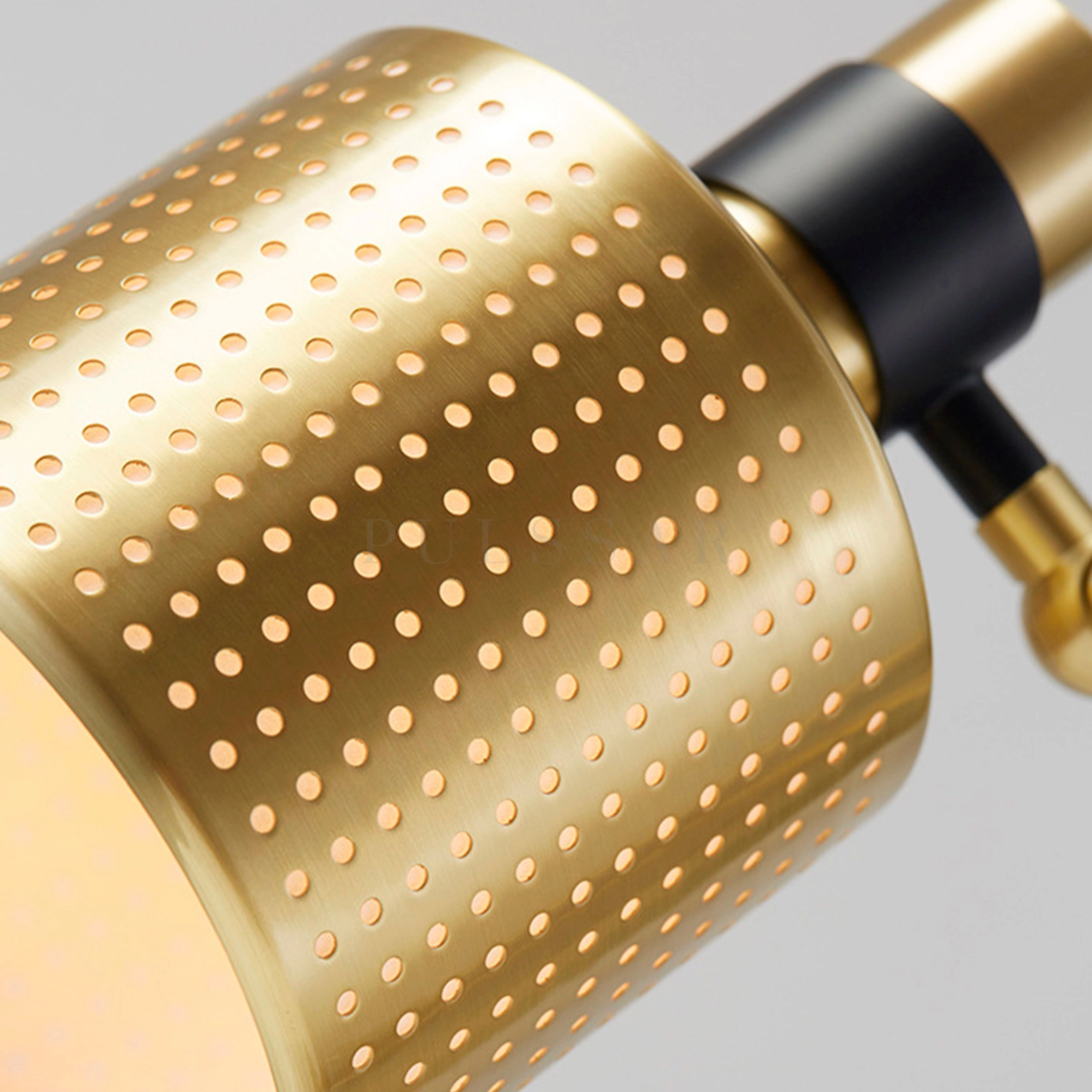 Торшер RIDE FL