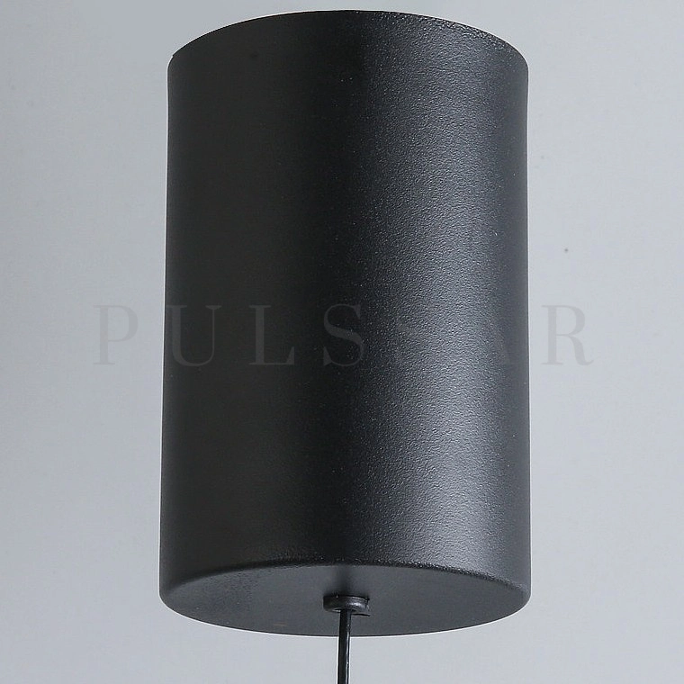 Подвесной светильник GUNTER