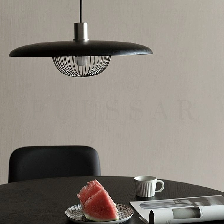 Подвесной светильник GOTWALD