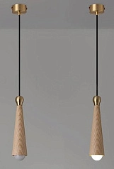 Перегорела светодиодная люстра: как починить, причины и ремонт своими руками