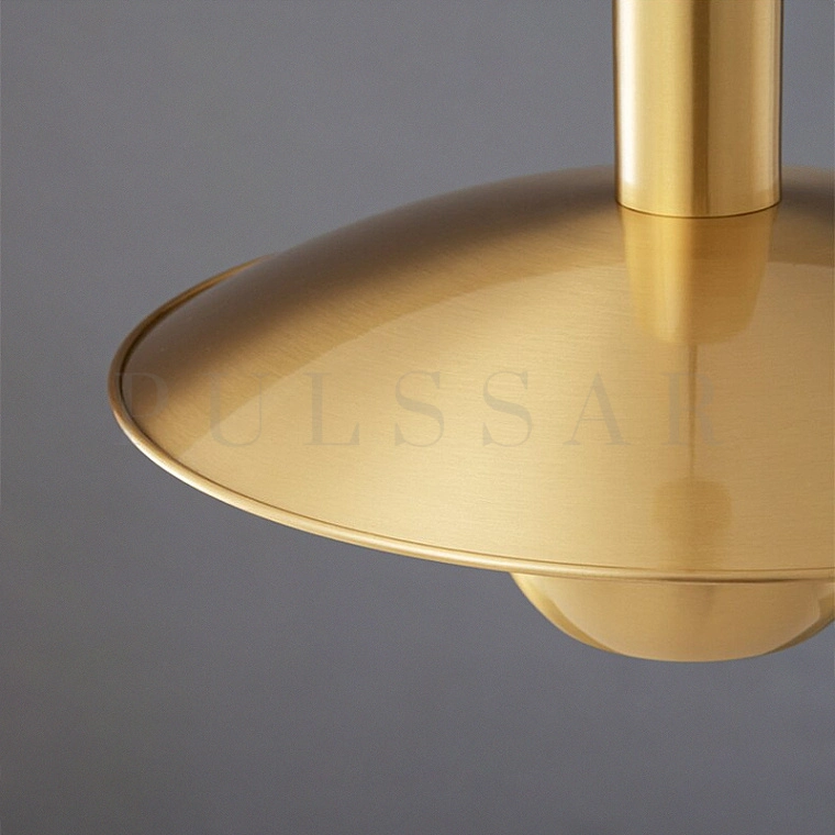 Подвесной светильник GAVIN