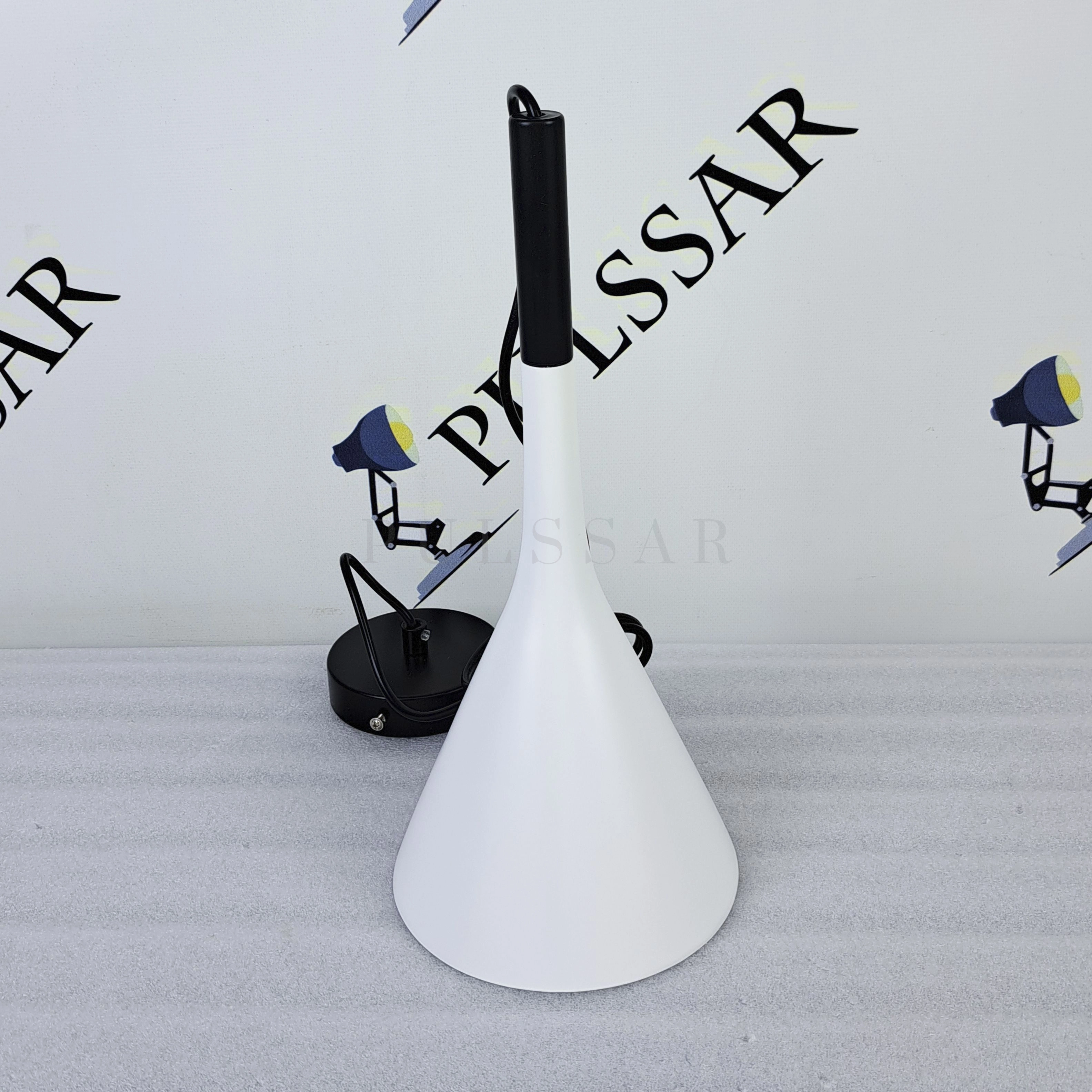 Подвесной светильник JOT