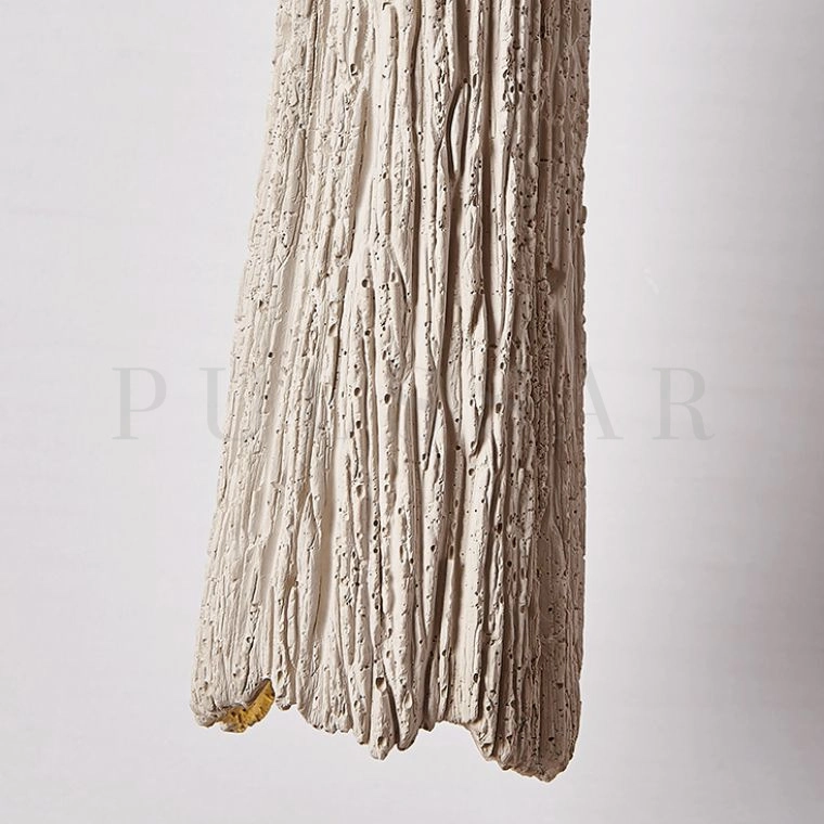 Подвесной светильник OSSE